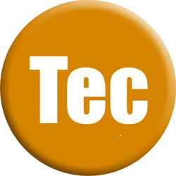 Horario de apertura TEC Formació, Monserrat