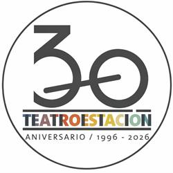 Teatro de la Estación en Zaragoza (Casco Antiguo) - Horario de apertura