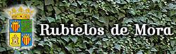 Horario de apertura Ayuntamiento de Rubielos de Mora, 