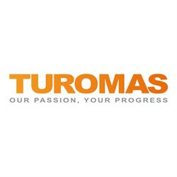 Horario de apertura Turomas Tecnocat S.L., Rubielos de Mora
