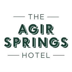 Horario de apertura Hotel Agir, Benidorm