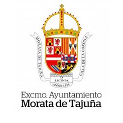 Horario de apertura Ayuntamiento de Morata de Tajuña, 