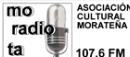 Horario de apertura Asociacion Cultural Morateña, Morata de Tajuña
