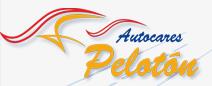 Horario de apertura Autocares Pelotón, Fuentealamo