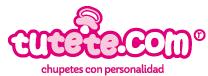 Horario de apertura Tutete, Murcia