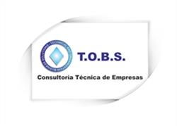 Horario de apertura Tobs, S.l., Narón