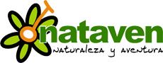 Horario de apertura Nataven, Novillas