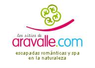 Horario de apertura La Pazuela de Aravalle, Hustias