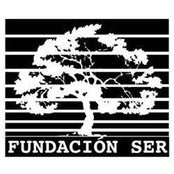 Asociación Ser en Madrid (Moncloa-Aravaca) - Horario de apertura