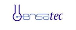 Horario de apertura Ensatec, Navarrete