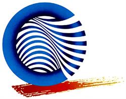 Horario de apertura AETRAC Agrupación de Empresarios de Transporte de Cantabria, Santander