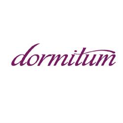 Horario de apertura Dormitum, Banyoles