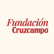 Horario de apertura Fundación Cruzcampo, Sevilla
