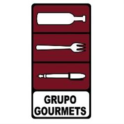 Grupo Gourmets en Madrid (Chamartín) - Horario de apertura