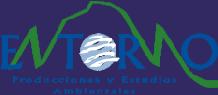 Horario de apertura Entorno Producciones y Estudios Ambientales, Madrid