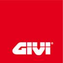 Horario de apertura Givi, Olérdola