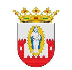 Horario de apertura Ayuntamiento de Trujillo, 