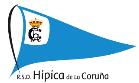 Horario de apertura Real Sociedad Deportiva Hípica de La Coruña, 