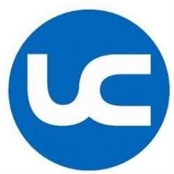 Horario de apertura Unisport Consulting, Palma de Mallorca