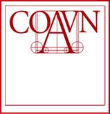 Horario de apertura COAVN Colegio Oficial de Arquitectos Vasco Navarro, Pamplona