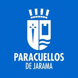 Horario de apertura Ayuntamiento de Paracuellos de Jarama, 