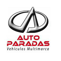 Horario de apertura Auto Paradas, 