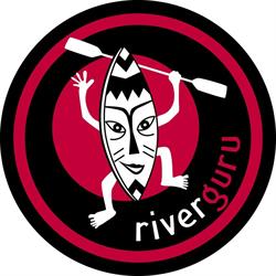 Horario de apertura River Guru, Murillo de Gállego