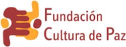 Horario de apertura Fundación Cultura de Paz, Madrid