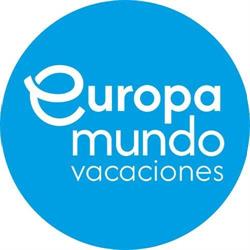 Horario de apertura europamundo, Madrid