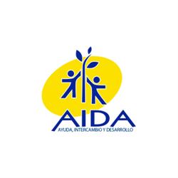 Horario de apertura AIDA Madrid, 