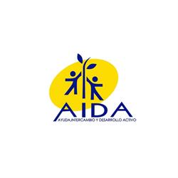 Horario de apertura AIDA Madrid, 