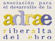 Horario de apertura ADRAE asociacion para el desarrollo de la ribera alta del ebro, Gallur