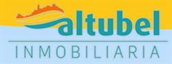 Horario de apertura Inmobiliaria Altubel 2005, S.l., Peñiscola