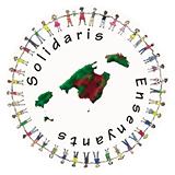 Ensenyants Solidaris en Palma de Mallorca (Llevant) - Horario de apertura