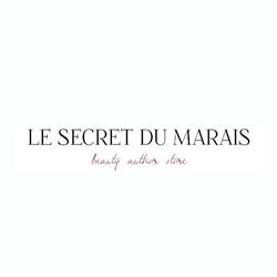 Le Secret du Marais en Madrid (Centro) - Horario de apertura