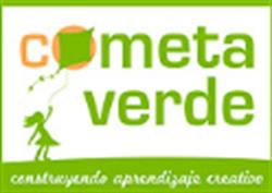Horario de apertura Cometa Verde, Pola de Siero