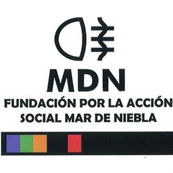 Mar de Niebla en Gijón (Oeste) - Horario de apertura