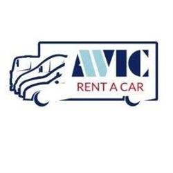 Horario de apertura Avicar Rent a car, Alcalá de Guadaira