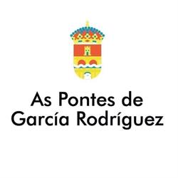 Horario de apertura Concello das Pontes de García Rodríguez, As Pontes de Garcia Rodriguez