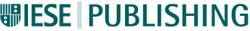 Horario de apertura IESE Publishing, Barcelona
