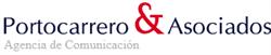 Horario de apertura Portocarrero & Asociados, S.L, Madrid