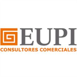 Horario de apertura Eupi Consultores Comerciales Godelleta, 