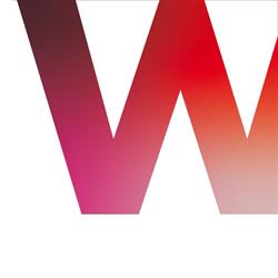 Horario de apertura Museo Würth La Rioja, El Sequero