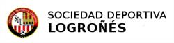 Horario de apertura Sociedad Deportiva Logroñés, Logroño