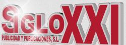 Horario de apertura Siglo XXI Publicidad y Publicaciones, S.L., Barcelona