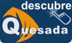 Horario de apertura Ayuntamiento de Quesada,