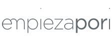 Horario de apertura Empiezapori S.l., Esplugues de Llobregat