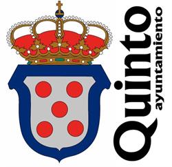 Horario de apertura Ayuntamiento de Quinto,