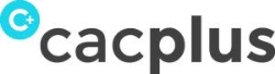 Cacplus Business Solutions en Barcelona (Eixample) - Horario de apertura