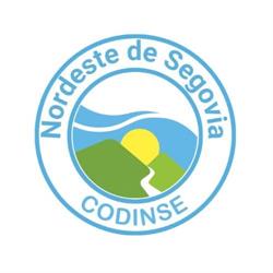 Horario de apertura Codinse, Campo de San Pedro